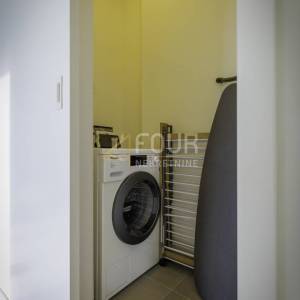 Istra, Umag - okolica, vila - luksuzni resort!