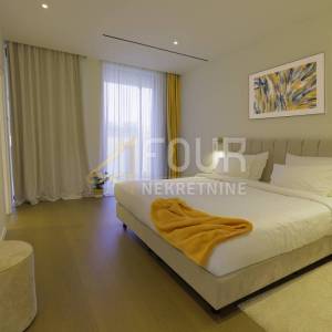 Istra, Umag - okolica, vila - luksuzni resort!