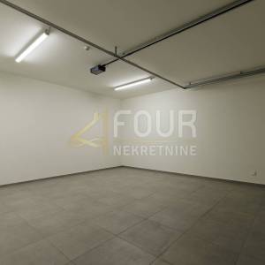 Istra, Umag - okolica, vila - luksuzni resort!