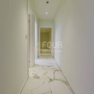 Istra, Umag - okolica, vila - luksuzni resort!