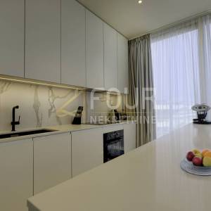 Istra, Umag - okolica, vila - luksuzni resort!