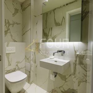 Istra, Umag - okolica, vila - luksuzni resort!