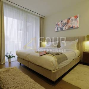 Istra, Umag - okolica, vila - luksuzni resort!