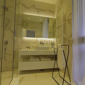 Istra, Umag - okolica, vila - luksuzni resort!