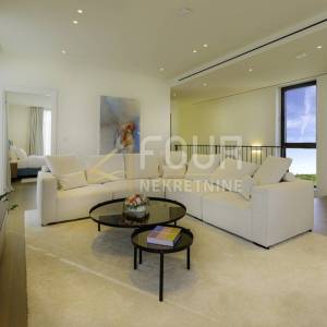 Istra, Umag - okolica, vila - luksuzni resort!