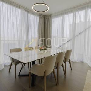 Istra, Umag - okolica, vila - luksuzni resort!