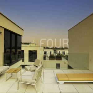 Istra, Umag - okolica, vila - luksuzni resort!