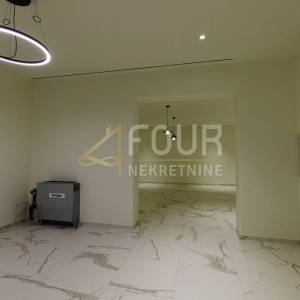 Istra, Umag - okolica, vila - luksuzni resort!