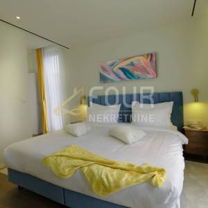 Istra, Umag - okolica, vila - luksuzni resort!