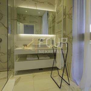 Istra, Umag - okolica, vila - luksuzni resort!