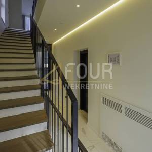 Istra, Umag - okolica, vila - luksuzni resort!