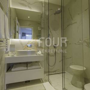 Istra, Umag - okolica, vila - luksuzni resort!