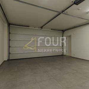 Istra, Umag - okolica, vila - luksuzni resort!