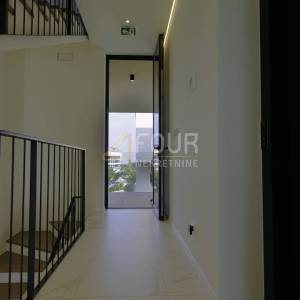 Istra, Umag - okolica, vila - luksuzni resort!