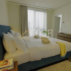 Istra, Umag - okolica, vila - luksuzni resort!