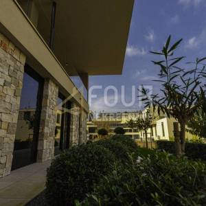 Istra, Umag - okolica, vila - luksuzni resort!