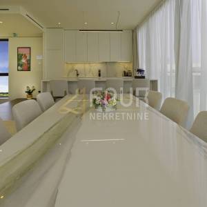 Istra, Umag - okolica, vila - luksuzni resort!