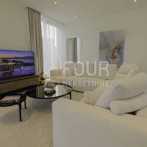 Istra, Umag - okolica, vila - luksuzni resort!