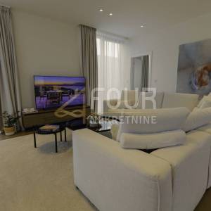 Istra, Umag - okolica, vila - luksuzni resort!