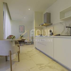 Istra, Umag - okolica, vila - luksuzni resort!