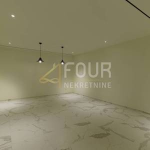 Istra, Umag - okolica, vila - luksuzni resort!