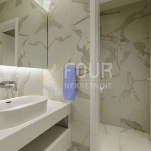 Istra, Umag - okolica, vila - luksuzni resort!