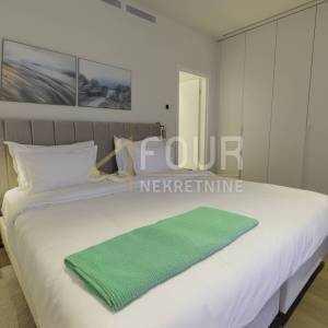 Istra, Umag - okolica, vila - luksuzni resort!