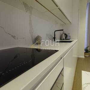 Istra, Umag - okolica, vila - luksuzni resort!