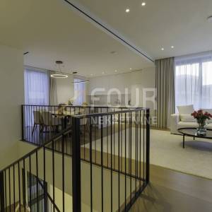 Istra, Umag - okolica, vila - luksuzni resort!