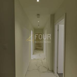 Istra, Umag - okolica, vila - luksuzni resort!