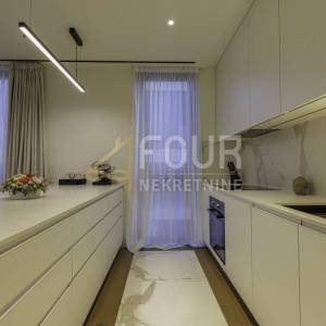 Istra, Umag - okolica, vila - luksuzni resort!