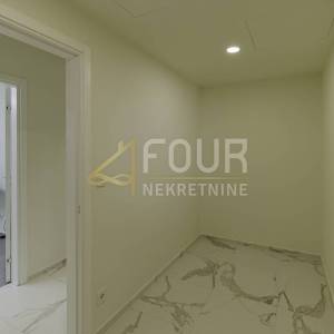 Istra, Umag - okolica, vila - luksuzni resort!