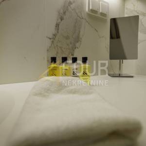 Istra, Umag - okolica, vila - luksuzni resort!