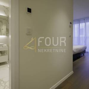 Istra, Umag - okolica, vila - luksuzni resort!