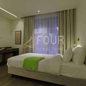 Istra, Umag - okolica, vila - luksuzni resort!