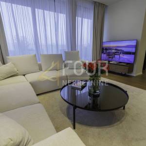 Istra, Umag - okolica, vila - luksuzni resort!