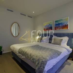 Istra, Umag - okolica, vila - luksuzni resort!