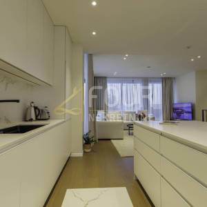 Istra, Umag - okolica, vila - luksuzni resort!