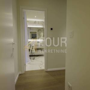 Istra, Umag - okolica, vila - luksuzni resort!