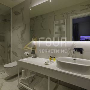 Istra, Umag - okolica, vila - luksuzni resort!