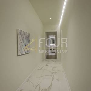 Istra, Umag - okolica, vila - luksuzni resort!