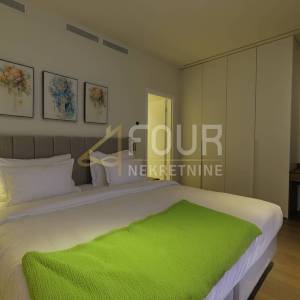 Istra, Umag - okolica, vila - luksuzni resort!