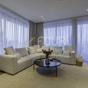 Istra, Umag - okolica, vila - luksuzni resort!