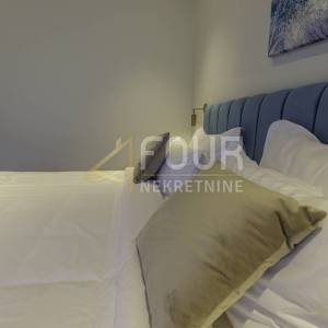 Istra, Umag - okolica, vila - luksuzni resort!