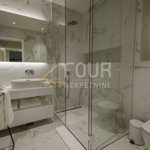 Istra, Umag - okolica, vila - luksuzni resort!