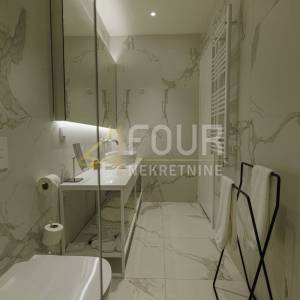 Istra, Umag - okolica, vila - luksuzni resort!