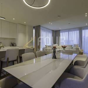 Istra, Umag - okolica, vila - luksuzni resort!