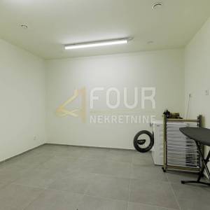 Istra, Umag - okolica, vila - luksuzni resort!