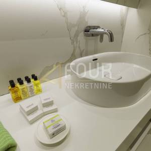 Istra, Umag - okolica, vila - luksuzni resort!