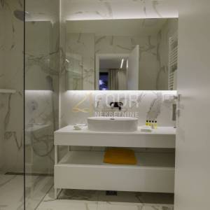 Istra, Umag - okolica, vila - luksuzni resort!